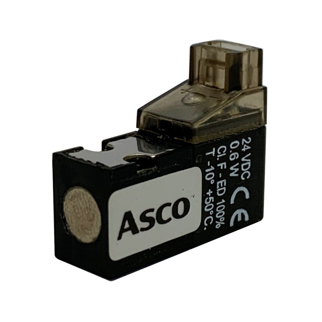 ASCO™ 088系列