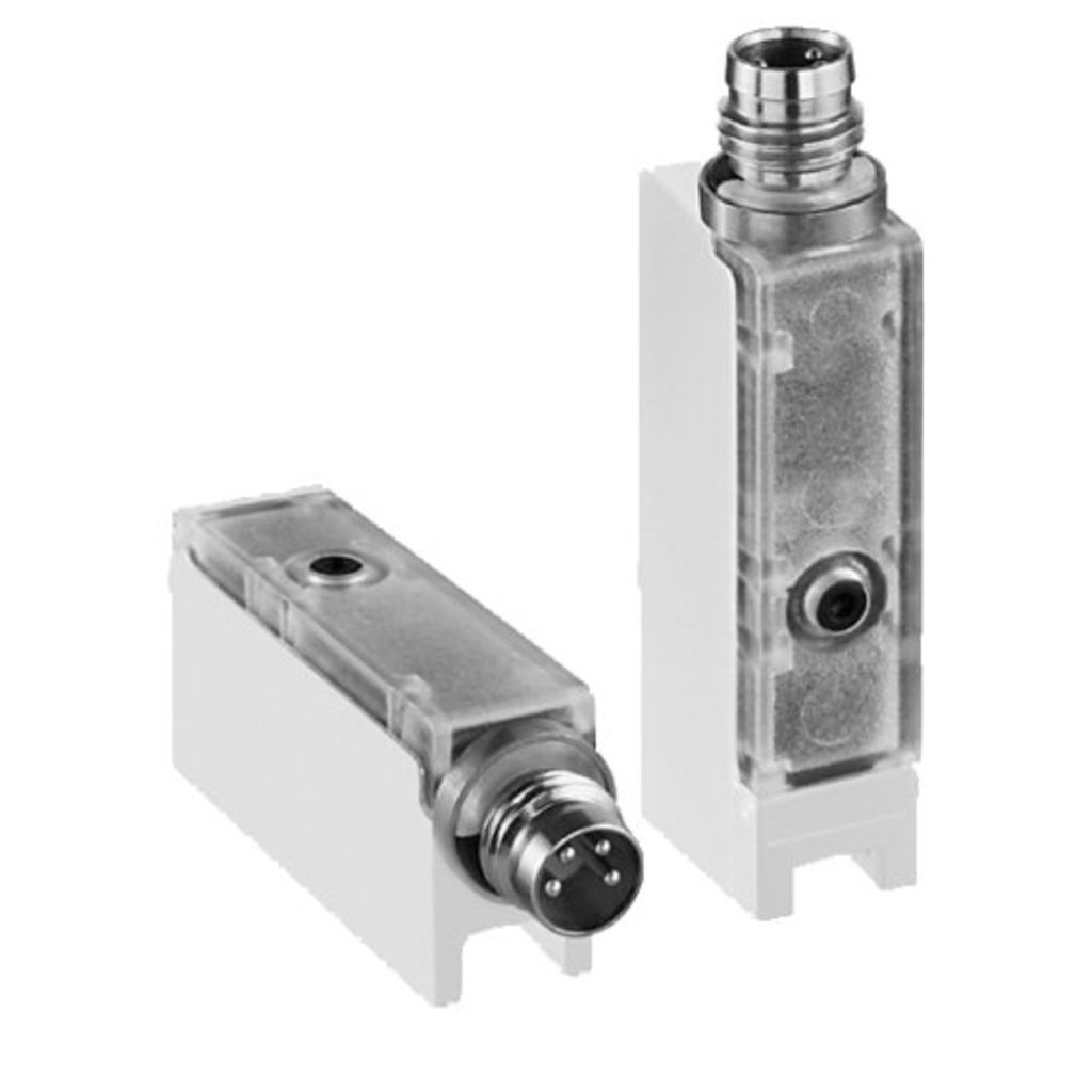 AVENTICS™|安沃驰 PE6系列压力传感器