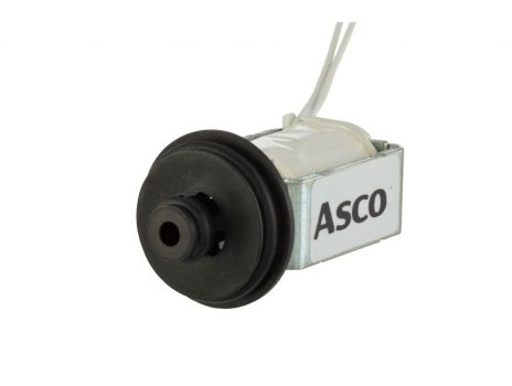 ASCO™ RB系列微型阀门